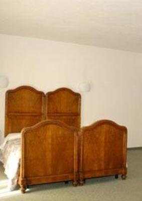 фото отеля Hotel Bigio