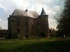 фото отеля Kasteel Wittem