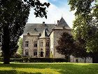 фото отеля Kasteel Wittem