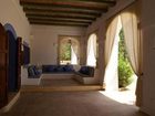 фото отеля Ca Na Xica Hotel Ibiza