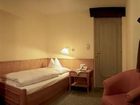 фото отеля Elisabeth Hotel Lech am Arlberg