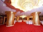фото отеля Al Bustan Tower Hotel Suites