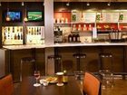 фото отеля Courtyard by Marriott El Paso Airport