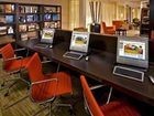 фото отеля Courtyard by Marriott El Paso Airport
