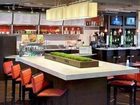 фото отеля Courtyard by Marriott El Paso Airport