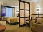 фото отеля Hyatt Place Atlanta Airport