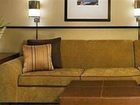 фото отеля Hyatt Place Atlanta Airport