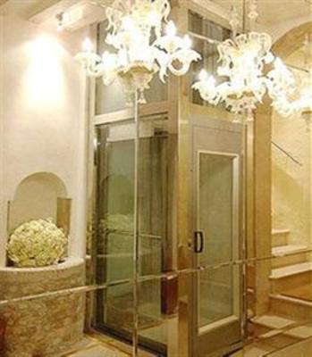 фото отеля Relais Venezia