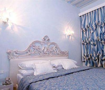 фото отеля Relais Venezia