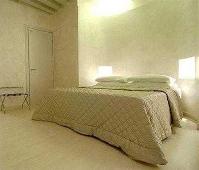 фото отеля Relais Venezia