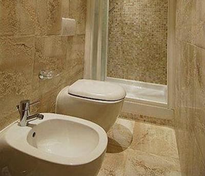 фото отеля Relais Venezia