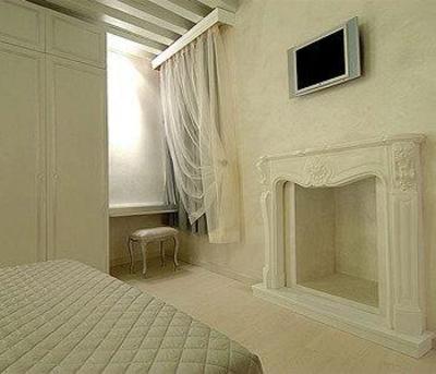 фото отеля Relais Venezia