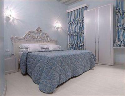 фото отеля Relais Venezia