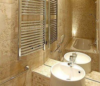 фото отеля Relais Venezia