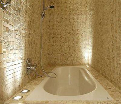 фото отеля Relais Venezia