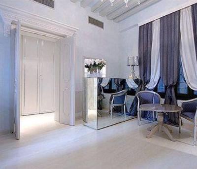 фото отеля Relais Venezia