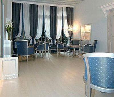 фото отеля Relais Venezia