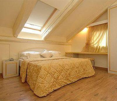 фото отеля Relais Venezia