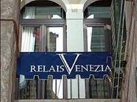 Relais Venezia