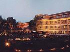 фото отеля Shangri La Hotel Kathmandu