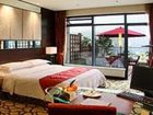 фото отеля Chongqing Jinke Grand Hotel