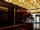 фото отеля Crowne Plaza Hotel Amman