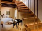 фото отеля Shine Albayzin
