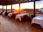 фото отеля Hotel Casa Del Trigo Santa Fe (Spain)
