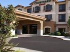 фото отеля Courtyard by Marriott Thousand Oaks