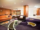 фото отеля Quay West Suites Melbourne