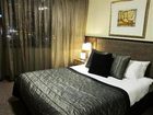 фото отеля Quay West Suites Melbourne