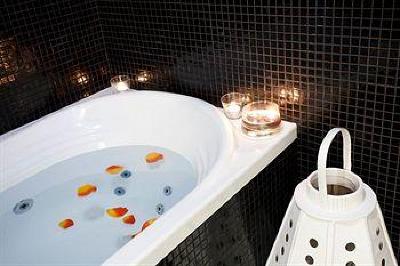фото отеля AquaHotel