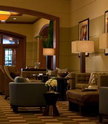 фото отеля Renaissance Chicago Hotel