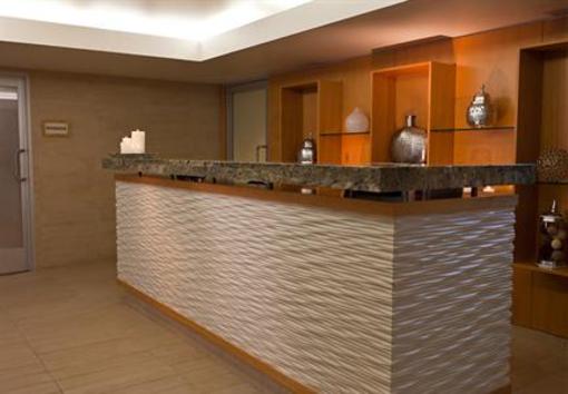 фото отеля Renaissance Chicago Hotel