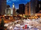фото отеля Renaissance Chicago Hotel