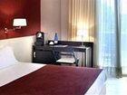 фото отеля Hotel Villa Rosa Riviera