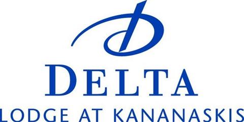 фото отеля Delta Lodge at Kananaskis
