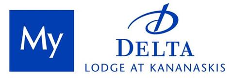 фото отеля Delta Lodge at Kananaskis