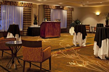 фото отеля Delta Lodge at Kananaskis