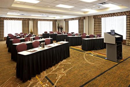 фото отеля Delta Lodge at Kananaskis