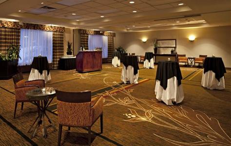 фото отеля Delta Lodge at Kananaskis