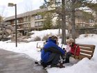 фото отеля Delta Lodge at Kananaskis