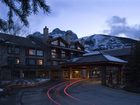 фото отеля Delta Lodge at Kananaskis