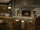 фото отеля Delta Lodge at Kananaskis