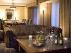 фото отеля Delta Lodge at Kananaskis
