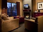 фото отеля Delta Lodge at Kananaskis