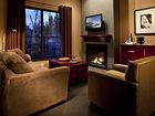 фото отеля Delta Lodge at Kananaskis