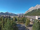 фото отеля Delta Lodge at Kananaskis