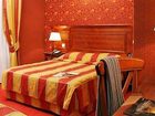 фото отеля Hotel de la Paix Paris