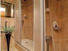 фото отеля Hotel de la Paix Paris